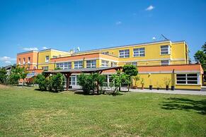 Arkánum Wellness Hotel