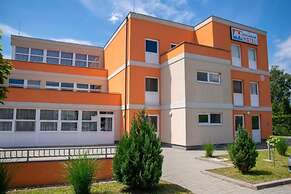 Arkánum Wellness Hotel
