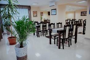 Arkánum Wellness Hotel