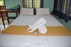Nature Inn Cottage