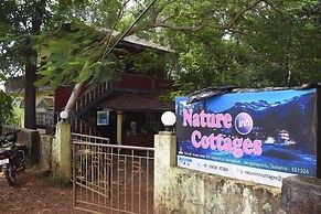 Nature Inn Cottage