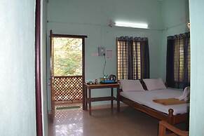 Nature Inn Cottage