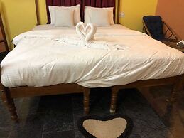 Nature Inn Cottage