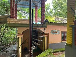 Nature Inn Cottage