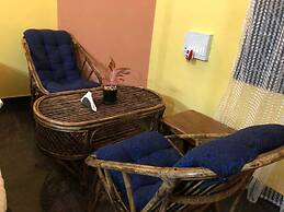 Nature Inn Cottage