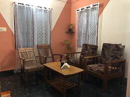 Nature Inn Cottage