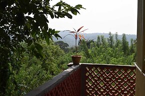 Nature Inn Cottage