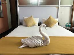 Nature Inn Cottage