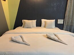 Nature Inn Cottage