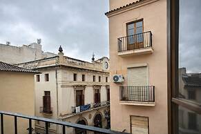 Viviaro Peixcateria