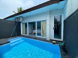 Villa Kulat