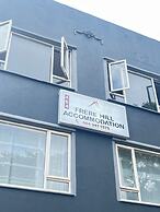 Frere Hill Guesthouse