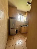 Frere Hill Guesthouse