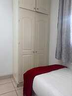 Frere Hill Guesthouse