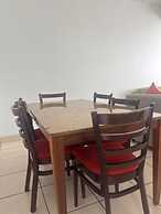 Frere Hill Guesthouse
