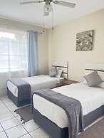 Frere Hill Guesthouse
