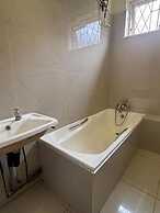 Frere Hill Guesthouse