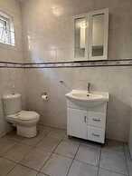 Frere Hill Guesthouse