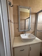 Frere Hill Guesthouse