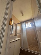 Frere Hill Guesthouse