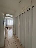 Frere Hill Guesthouse