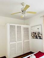 Frere Hill Guesthouse