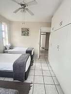 Frere Hill Guesthouse