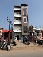 Hotel The Baithak