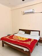 Hotel The Baithak