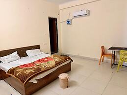 Hotel The Baithak