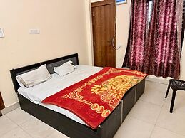 Hotel The Baithak
