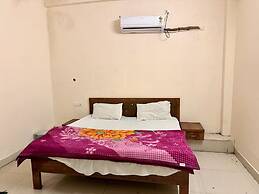 Hotel The Baithak