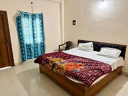 Hotel The Baithak