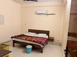 Hotel The Baithak