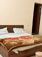 Hotel The Baithak