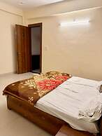 Hotel The Baithak