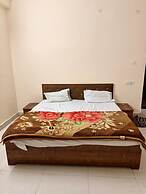 Hotel The Baithak
