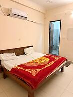 Hotel The Baithak