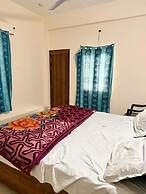 Hotel The Baithak