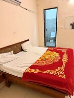 Hotel The Baithak