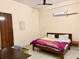 Hotel The Baithak