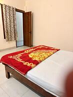 Hotel The Baithak