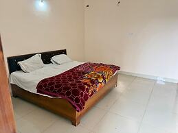 Hotel The Baithak