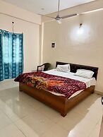 Hotel The Baithak