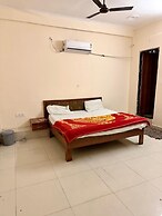 Hotel The Baithak