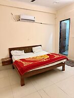 Hotel The Baithak