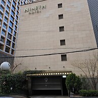 NINETH HOTEL
