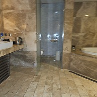 NINETH HOTEL