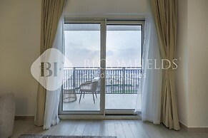 Bloomfields Fantastic 2br In Water