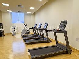 Bloomfields Fantastic 2br In Water